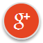 bouton >Google+